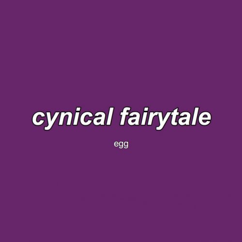 musixmatch