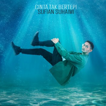 sufian suhaimi dimatamu lirik