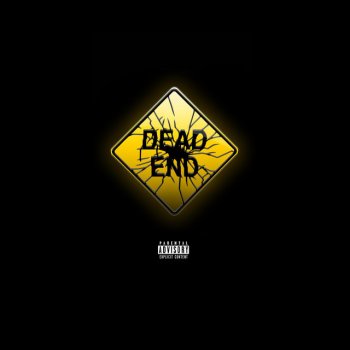 Dead End - Single