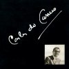 Carlos Do Carmo Carlos do Carmo - cover art