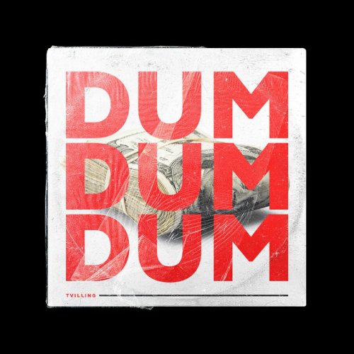 Tvilling - Dum Dum Dum Lyrics | Musixmatch