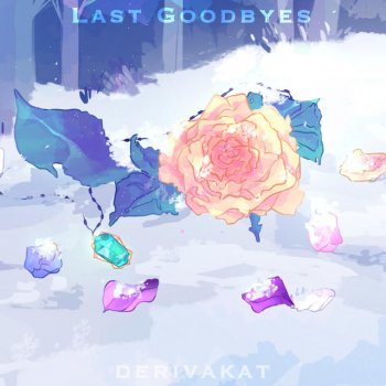 Records Of The Smp By Derivakat Album Lyrics Musixmatch