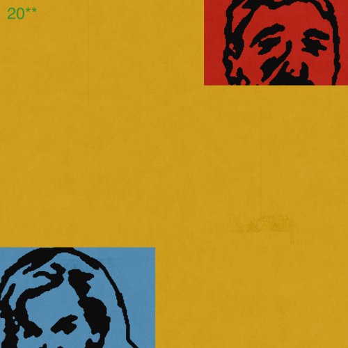 Mat Kerekes 20 Lyrics Musixmatch