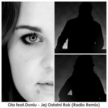 Jej Ostatni Rok Remix Testo Ola Feat Doniu Mtv Testi E Canzoni