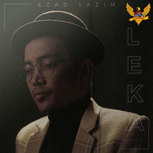 ezad lazim demi cinta mp3