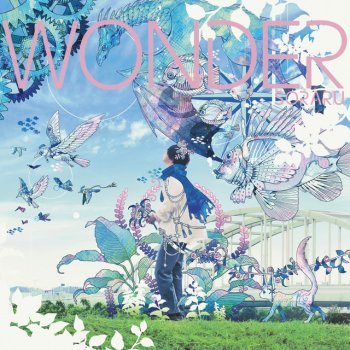 Wallpaper Soraai By Soraru Album Lyrics Musixmatch Song Lyrics And HD