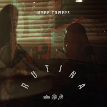 Rutina - Single