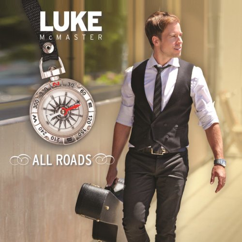 Luke Mcmaster Feat Jim Brickman Good Morning Beautiful Lyrics Musixmatch