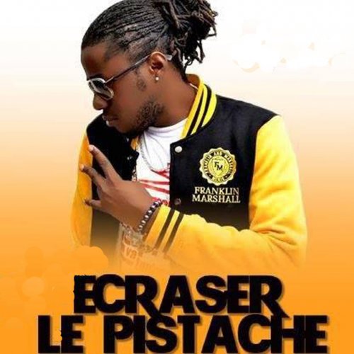 TÉLÉCHARGER MAAHLOX ECRASER LE PISTACHE GRATUITEMENT ECRASER LE PISTACHE TÉLÉCHARGER GRATUITEMENT MAAHLOX