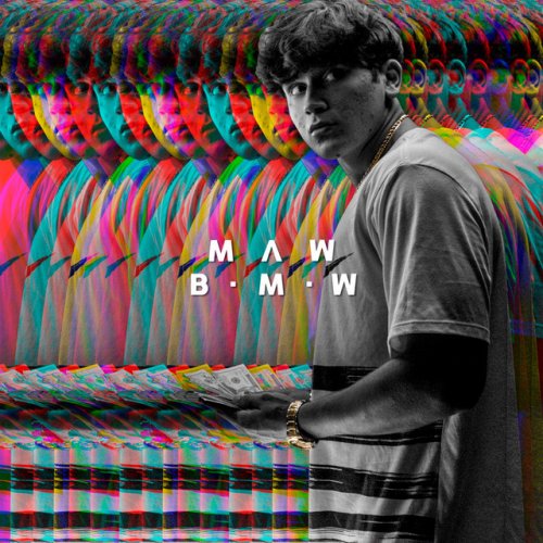 Maw Bmw Lyrics Musixmatch