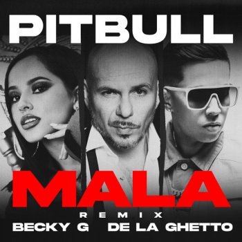musixmatch