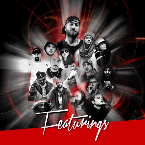 Joker Feat Kdr Yarynyn Pethinde Lyrics Musixmatch