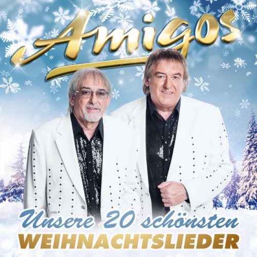 Die Amigos Lieber Gott lass ein Wunder Songtext Musixmatch