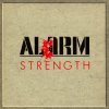 The Stand Long Version Testo The Alarm Irs Mtv Testi E Canzoni Various artists ℗ 2017 interscope records. testo the alarm irs mtv testi