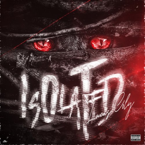 Lucas Coly Isolated Lyrics Musixmatch Open.spotify.com/track/3fwsamcbwsfry2zlansn6v purchase it on itunes. lucas coly isolated lyrics musixmatch