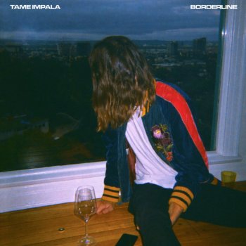 & Borderline (Traduzione e Video) - Tame Impala - MTV ...