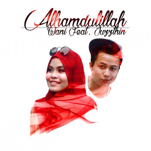 Alhamdulillah (Single)