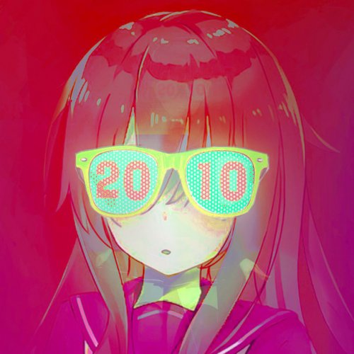 Fly By Nightcore Dynamite Lyrics Musixmatch
