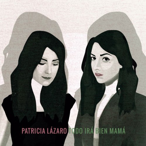 Yo Mama - Yo Mama agregó una foto nueva — con Patricia