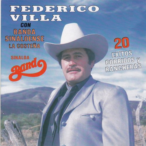 Letra De Esperanza Valero De Federico Villa Con Banda Musixmatch musixmatch