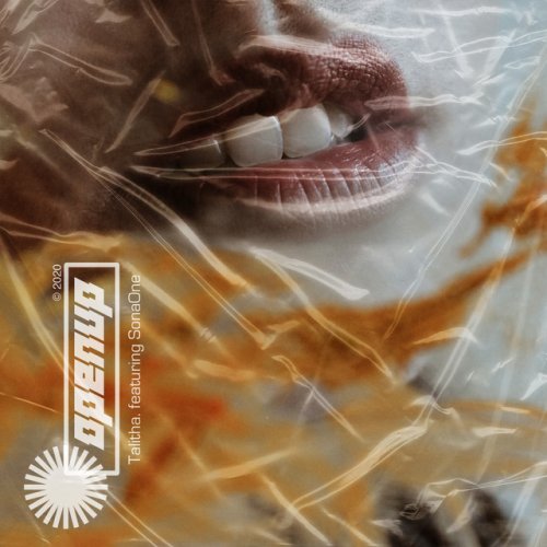 sonaone no more lyric