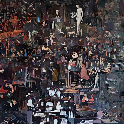 Letra de Lava Lamp Pisco de Psychedelic Porn Crumpets Musixmatch