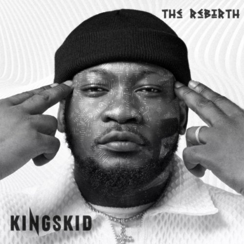 kingskid-feat-t-m-s-mebiloz-bad-lyrics-musixmatch