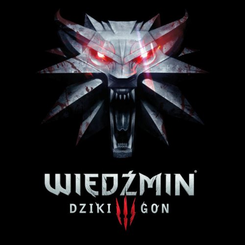 Wiedźmin 3: Dziki Gon (Original Game Soundtrack)