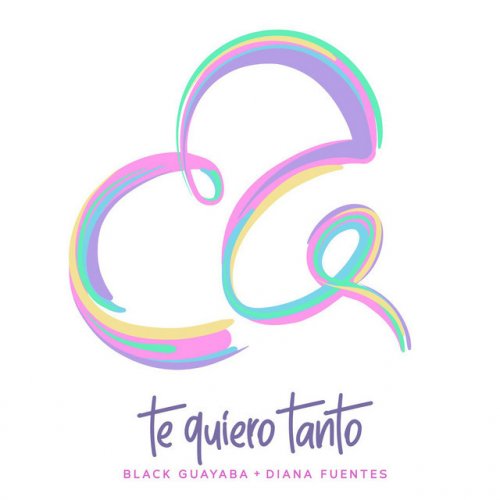 Diana Fuentes Feat Black Guayaba Te Quiero Tanto Letra Musixmatch Tu que me haces sonar. diana fuentes feat black guayaba te