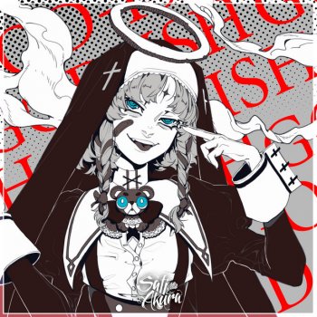 IDOL ���� �����