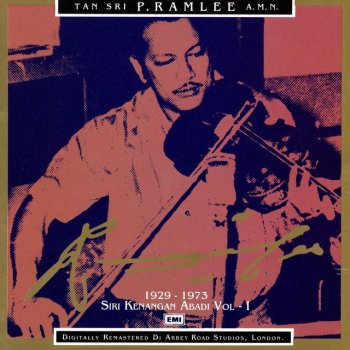 Dendang Perantau Testo E Video P Ramlee Mtv Testi E Canzoni