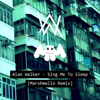 Sing Me To Sleep Marshmello Remix By Alan Walker Album Lyrics Musixmatch Original lyrics of sing me to sleep song by alan walker. musixmatch