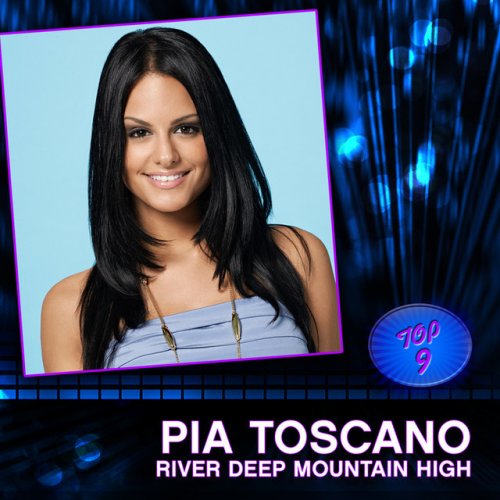 river deep mountain high testo river deep mountain high testo