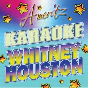 Saving All My Love For You Testo Whitney Houston Karaoke Mtv Testi E Canzoni Enjoy singing along with this karaoke version of saving all my love for you as made famous by whitney houston. testi canzoni