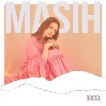 The Best Of Rossa By Rossa Album Lyrics Musixmatch Song Lyrics And Translations
