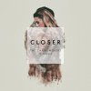 Closer lyrics – album cover