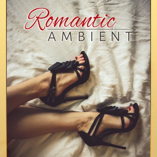 Romantic Ambient - Dinner for Two, Eiffel Tower Piano Bar, Piano Jazz Music for Cocktail Party, Smooth Jazz to Relax, Calmness, Easy Listening