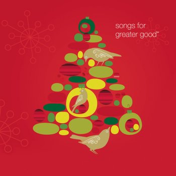 Have Yourself a Merry Little Christmas