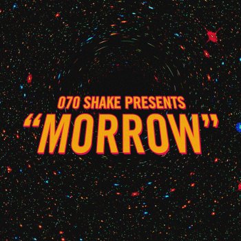 070 Shake: le canzoni, gli album, i testi e le traduzioni - MTV