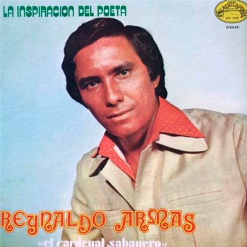 Me Emborrache Pa Olvidarla By Reynaldo Armas Album Lyrics Musixmatch 03 de octubre de 2013 disquera: musixmatch
