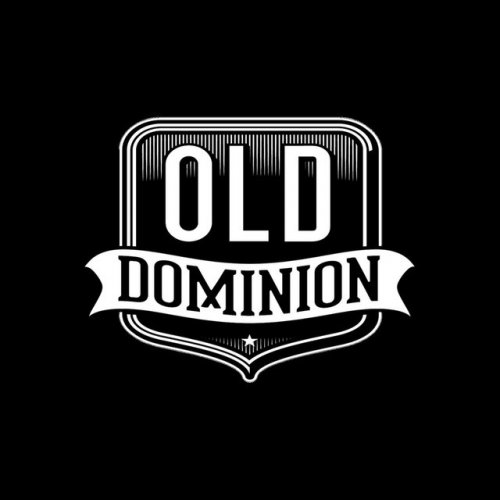 Old Dominion Originals