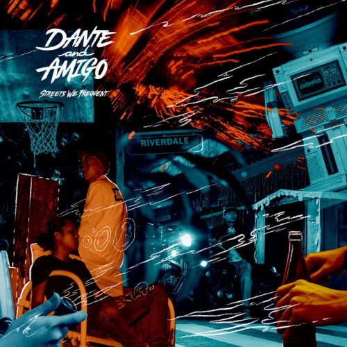Dante Amigo Cool With You Lyrics Musixmatch Dante Amigo Cool With You Lyrics Musixmatch