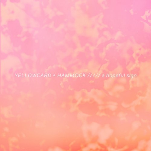 cigarette yellowcard lyrics - Live - song and by Yellow Card Only One Lyric