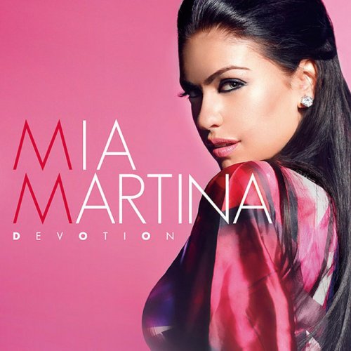 Mia Martina Summer Love Lyrics Musixmatch Edward maya mia martina stereo love ultra music. musixmatch