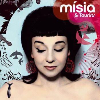 Era De Maggio Testo Misia Mtv Testi E Canzoni