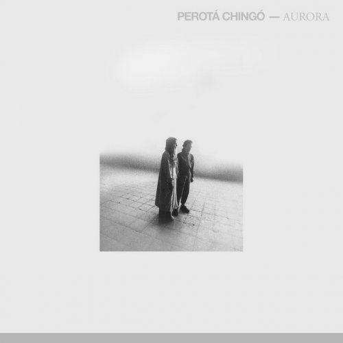 Perota Chingo Letra De Aurora Musixmatch