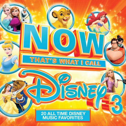 Kristen Bell Feat Santino Fontana Love Is An Open Door From