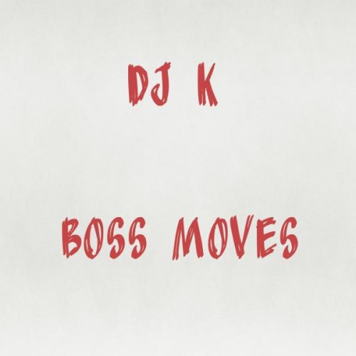 DJ K feat. Young Thug - Givenchy (feat. Young Thug) Lyrics | Musixmatch