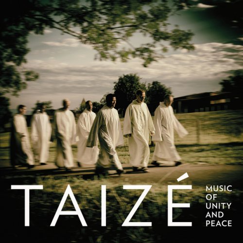 bless the lord my soul taize lyrics bless the lord my soul taize lyrics