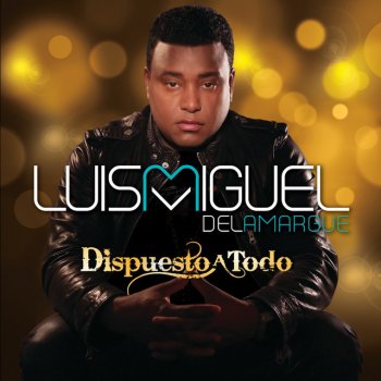 Sal De Mi Vida Testo Luis Miguel Del Amargue Mtv Testi E Canzoni